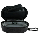 RYOT Smell Safe Head Case